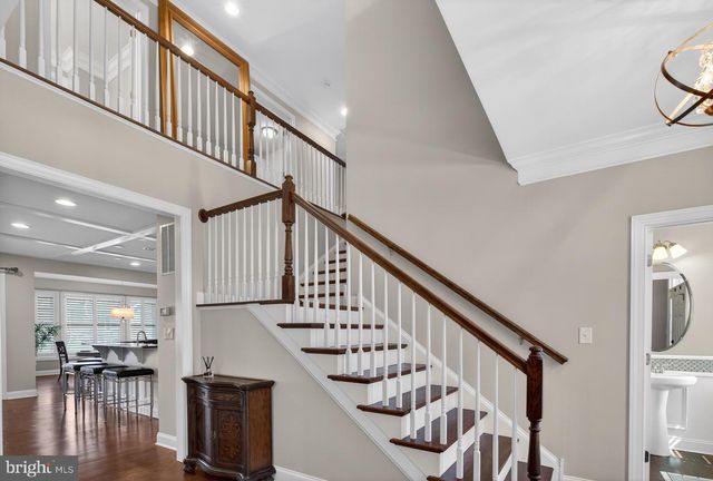 35454 CONWELL DR, Rehoboth Beach, DE 19971
