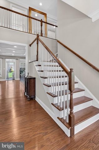 35454 CONWELL DR, Rehoboth Beach, DE 19971