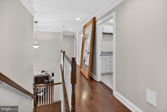 35454 CONWELL DR, Rehoboth Beach, DE 19971