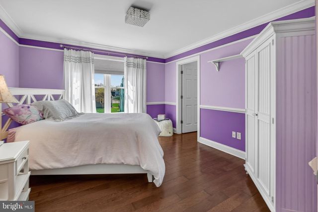 35454 CONWELL DR, Rehoboth Beach, DE 19971