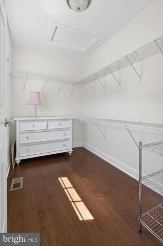 35454 CONWELL DR, Rehoboth Beach, DE 19971