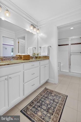 35454 CONWELL DR, Rehoboth Beach, DE 19971