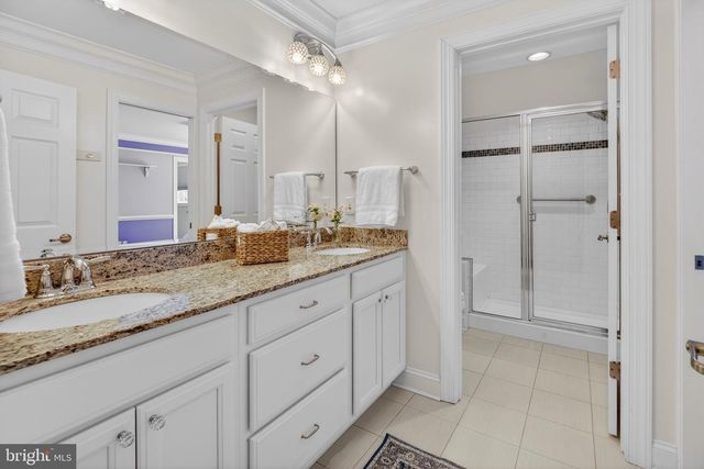 35454 CONWELL DR, Rehoboth Beach, DE 19971
