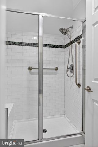 35454 CONWELL DR, Rehoboth Beach, DE 19971