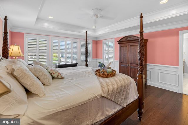 35454 CONWELL DR, Rehoboth Beach, DE 19971