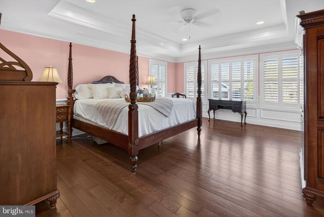 35454 CONWELL DR, Rehoboth Beach, DE 19971