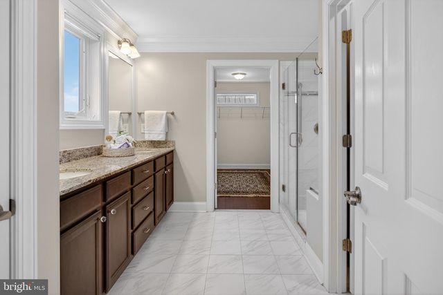 35454 CONWELL DR, Rehoboth Beach, DE 19971