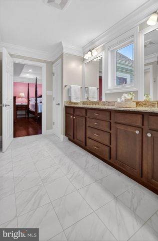 35454 CONWELL DR, Rehoboth Beach, DE 19971