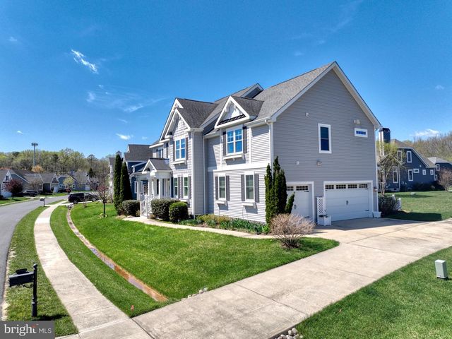 35454 CONWELL DR, Rehoboth Beach, DE 19971