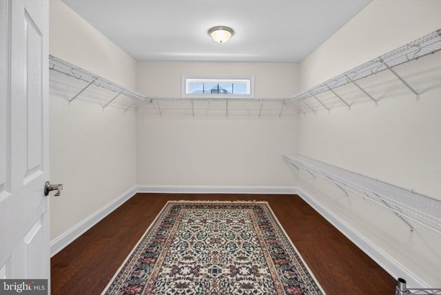35454 CONWELL DR, Rehoboth Beach, DE 19971