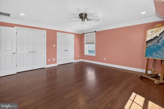 35454 CONWELL DR, Rehoboth Beach, DE 19971
