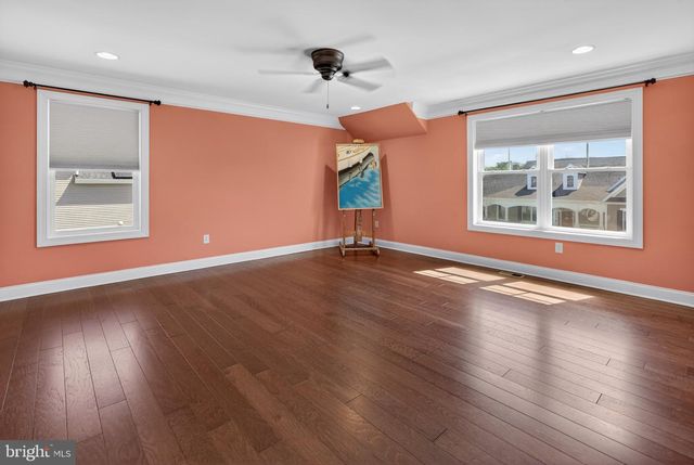 35454 CONWELL DR, Rehoboth Beach, DE 19971