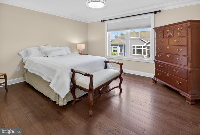 35454 CONWELL DR, Rehoboth Beach, DE 19971