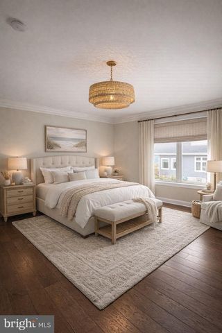 35454 CONWELL DR, Rehoboth Beach, DE 19971