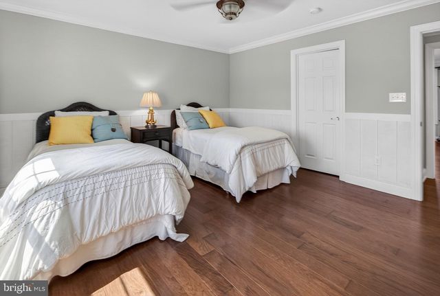 35454 CONWELL DR, Rehoboth Beach, DE 19971