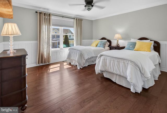 35454 CONWELL DR, Rehoboth Beach, DE 19971