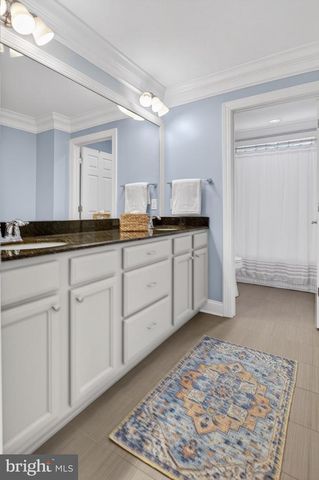 35454 CONWELL DR, Rehoboth Beach, DE 19971