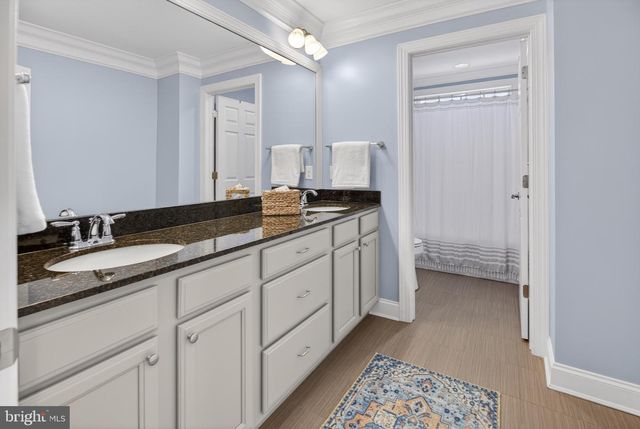 35454 CONWELL DR, Rehoboth Beach, DE 19971