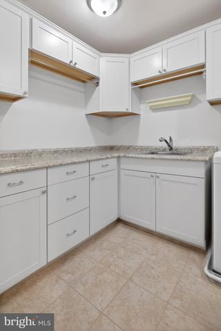 35454 CONWELL DR, Rehoboth Beach, DE 19971