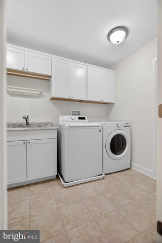 35454 CONWELL DR, Rehoboth Beach, DE 19971
