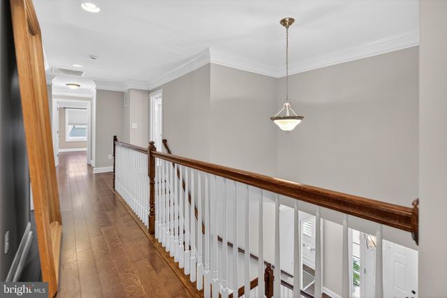 35454 CONWELL DR, Rehoboth Beach, DE 19971
