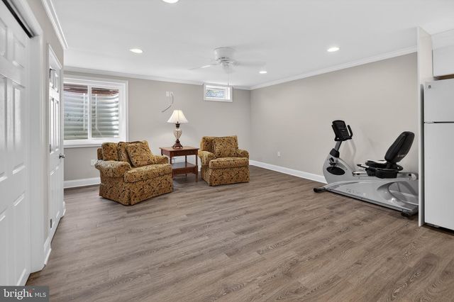 35454 CONWELL DR, Rehoboth Beach, DE 19971