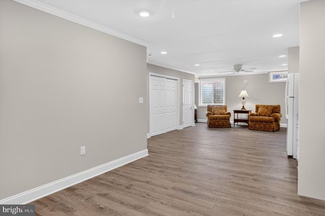 35454 CONWELL DR, Rehoboth Beach, DE 19971