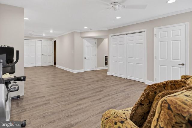 35454 CONWELL DR, Rehoboth Beach, DE 19971