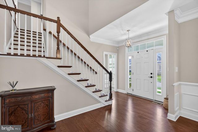 35454 CONWELL DR, Rehoboth Beach, DE 19971
