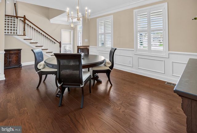35454 CONWELL DR, Rehoboth Beach, DE 19971