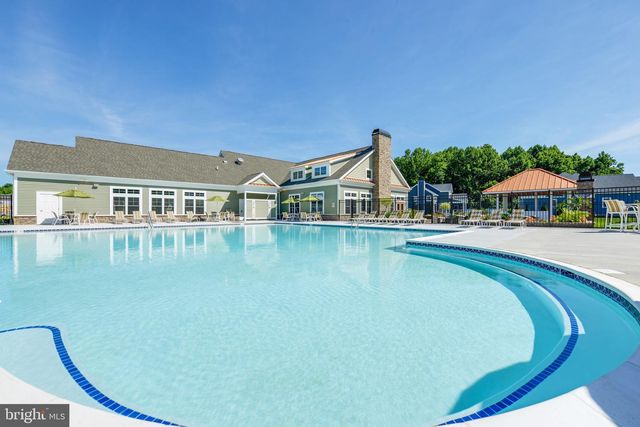 35454 CONWELL DR, Rehoboth Beach, DE 19971