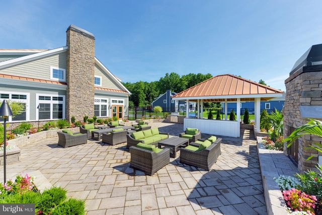 35454 CONWELL DR, Rehoboth Beach, DE 19971