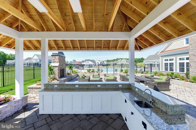 35454 CONWELL DR, Rehoboth Beach, DE 19971