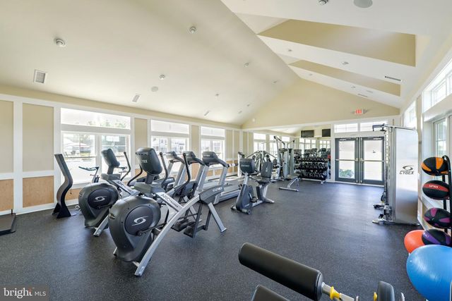 35454 CONWELL DR, Rehoboth Beach, DE 19971