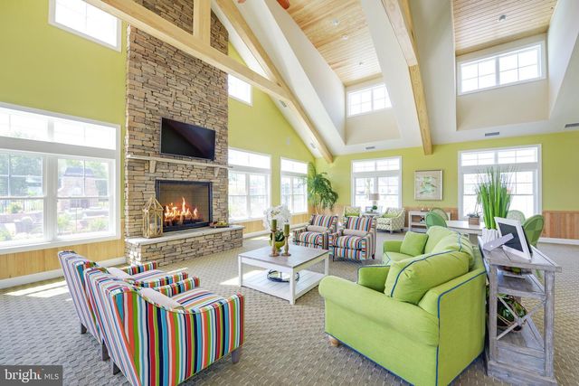 35454 CONWELL DR, Rehoboth Beach, DE 19971