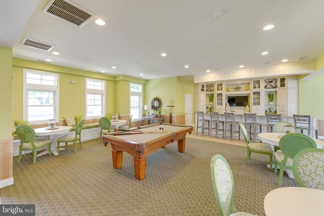 35454 CONWELL DR, Rehoboth Beach, DE 19971
