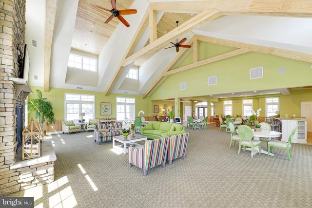35454 CONWELL DR, Rehoboth Beach, DE 19971