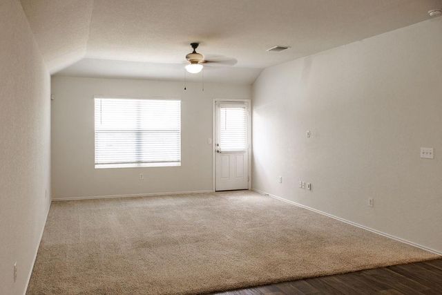 14915 Talus RD, Manor, TX 78653