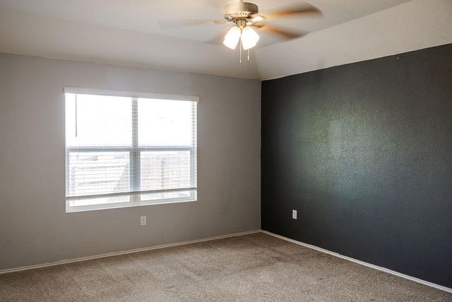 14915 Talus RD, Manor, TX 78653