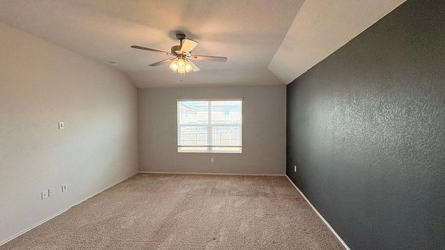 14915 Talus RD, Manor, TX 78653