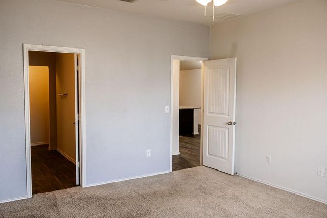 14915 Talus RD, Manor, TX 78653