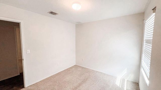 14915 Talus RD, Manor, TX 78653