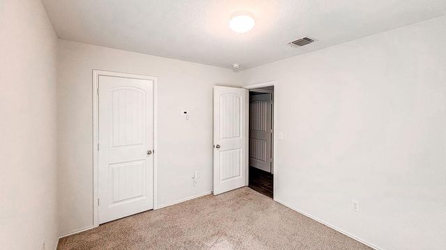 14915 Talus RD, Manor, TX 78653