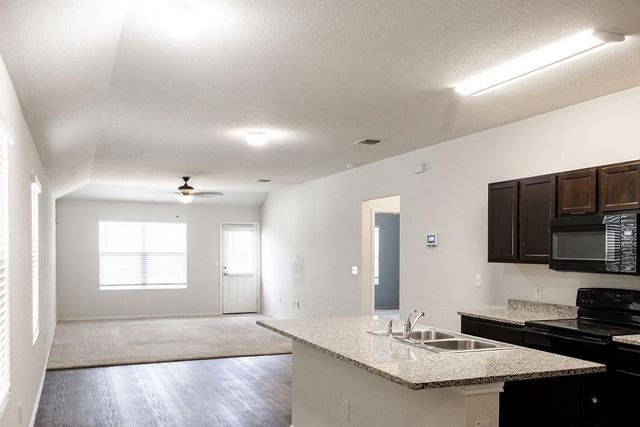 14915 Talus RD, Manor, TX 78653
