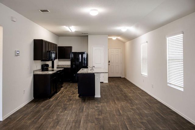 14915 Talus RD, Manor, TX 78653