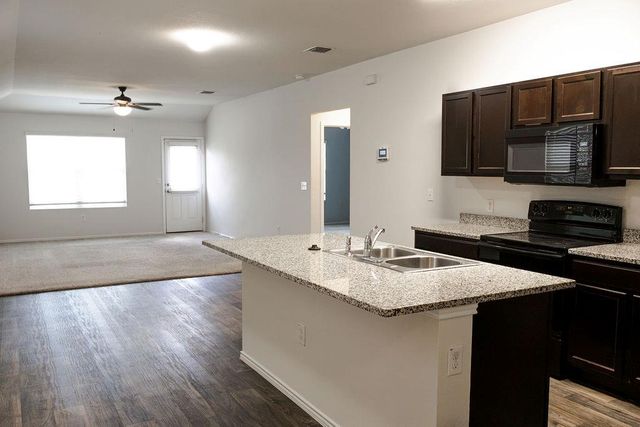 14915 Talus RD, Manor, TX 78653