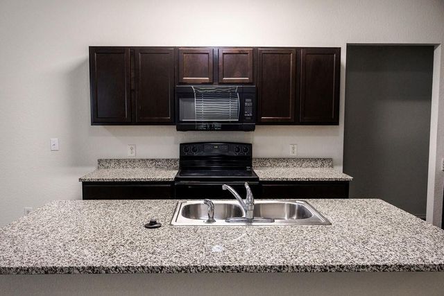 14915 Talus RD, Manor, TX 78653