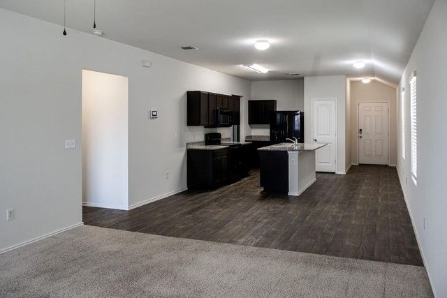 14915 Talus RD, Manor, TX 78653