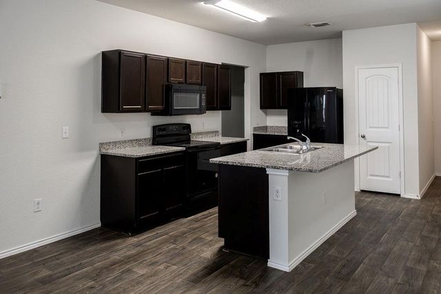 14915 Talus RD, Manor, TX 78653