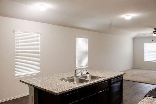 14915 Talus RD, Manor, TX 78653
